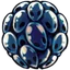 Unbreakable Heart icon