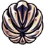 Unbreakable Strength icon