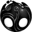 Void Heart icon