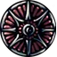 Wayward Compass icon