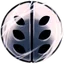 Weaversong icon
