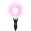 Awoken Dream Nail icon