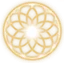 Dreamgate icon