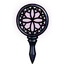 Dream Nail icon
