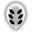Herrah the Beast icon