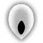 Lurien the Watcher icon
