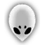 Monomon the Teacher icon