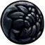 Arcane Egg (Seer) icon