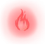 Grimmkin Novice icon