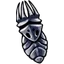King's Idol icon