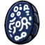 Wanderer's Journal icon