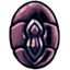 City Crest icon