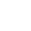Collector's Map icon
