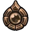 Godtuner icon