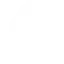 King's Brand icon