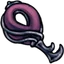 Love Key icon