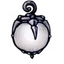 Lumafly Lantern icon