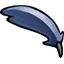 Quill icon