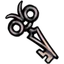 Shopkeeper's Key icon