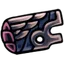 Tram Pass icon