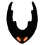 Temple of the Black Egg icon