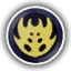 Colosseum of Fools Entrance icon