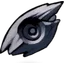 Charm Notch (Salubra) icon