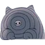 Bardoon icon