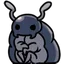 Bretta icon