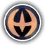 Confessor Jiji icon