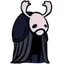 Elderbug icon