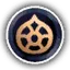 Godseeker icon