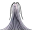The Grey Mourner icon
