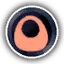 Grubfather icon