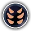 The Hunter icon