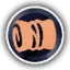 Iselda's Map Shop icon