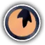 Leg Eater icon