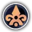 Relic Seeker Lemm icon