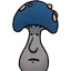 Mister Mushroom icon