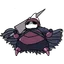 Nailmaster Mato icon