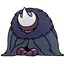 Nailmaster Oro icon