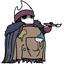 Nailmaster Sheo icon