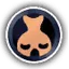 The Nailsmith icon