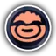 Salubra, Charm Lover icon