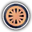 The Seer icon