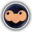 Sly's Shop icon