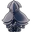 Steel Soul Jinn icon