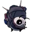 Tuk icon